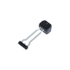Position, Proximity, Speed (Modules) - Industrial -- 620-ATS19580LSNBTN-RSNHPO-ADKR-ND