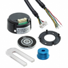 Encoders - 505-TMCS-40-10K-KIT-ND - DigiKey