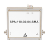 RF Amplifiers - 5328-SPA-110-30-04-SMA-ND - DigiKey