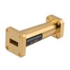 RF Accessories - 5328-SMW28TS42001A-ND - DigiKey