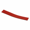 Tape -- 1067-4646-0.5-3(100)-ND - Image