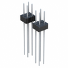 Headers, Male Pins - S2072-36-ND - DigiKey