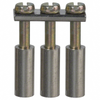 Terminal Block Jumpers - 288-1264-ND - DigiKey