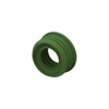 Coaxial Connector (RF) Accessories - 1734-2355151-1-ND - DigiKey