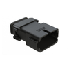 Rectangular Connector Housings - 889-AT16-18PC-SR02-ND - DigiKey
