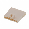 Rectangular Connector Housings - WM26688-ND - DigiKey