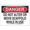 Signs, Nameplates, Posters - 2267-126882-ND - DigiKey