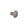 Machine Screw - 145-50M060100P008-ND - DigiKey