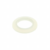 Bushing, Shoulder Washers - RPC9152-ND - DigiKey