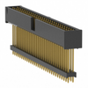 Headers, Male Pins - 612-ZSS-130-05-G-D-930-ND - DigiKey