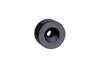 Safety sensors - Magnetic safety sensors - BNS 120 - BNS 180 - BP 6 -  - Schmersal Inc.