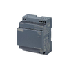 Industrial, DIN Rail Power Supplies - 3473-6EP33336SB000AY0-ND - DigiKey
