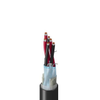 Multiple Conductor Cables - BEL2307-ND - DigiKey