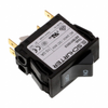 Circuit Breakers - 486-5100-ND - DigiKey