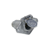 Circular Connector Assemblies - F8510-ND - DigiKey