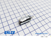 DELT Solenoids - 53757-87 - Galco Industrial Electronics