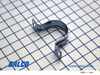 APTN Conduit Clamps - TH1806 - Galco Industrial Electronics