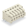 Headers, Plugs and Sockets - 2946-734-554-ND - DigiKey