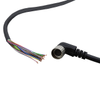 Circular Cable Assemblies - 900-1200945027-ND - DigiKey