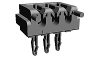 Headers & Wire Housings - 3-173983-2 - Powell Electronics, Inc.