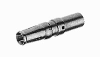 Contacts - 213737-1 - Powell Electronics, Inc.