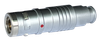MMI-M1PG04S52B-IP67 - Powell Electronics, Inc.