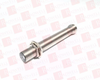 Proximity Switch - 68659 - Radwell International