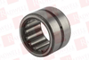 Bearing - 57244004 - Radwell International