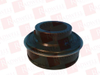Bearing - 84738243 - Radwell International