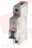 Molded Case Circuit Breaker - 3817327 - Radwell International