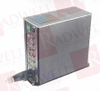 Servo Drive/Servo Control - 51573776 - Radwell International