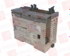 PLC Module/Rack - 8024423 - Radwell International