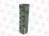 PLC Module/Rack - 10803023 - Radwell International