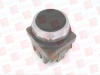 Pushbutton - 54813178 - Radwell International