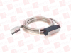 Cable for Computer Nework Etc… - 344671 - Radwell International