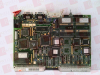 PC Board PLC/Add-On Board - 123664765 - Radwell International
