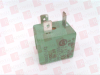 Valve Coil - 49933750 - Radwell International