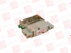 Solenoid Valve - 55608350 - Radwell International