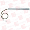 Cartridge Heater - 51564563 - Radwell International