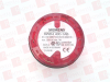 Accessory/Bulb/Cap/Contact/Transf - 4437871 - Radwell International