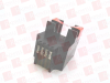 Sensor Accessory - 3113509 - Radwell International