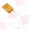 Fuse - 141128067 - Radwell International