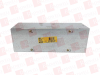 Wire Duct/Cable Runway - 20982717 - Radwell International