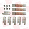 Contact Kit - 4362198 - Radwell International