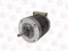 Stepper Motor -- 120425044