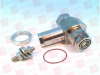 Surge Arrestor/Suppressor -- 6483383