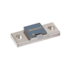 RF Misc ICs and Modules - 4244-G250N50W4-ND - DigiKey