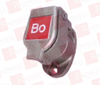 Safety Interlock Switch - 10035143 - Radwell International