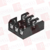 Fuse Holder - 12447850 - Radwell International