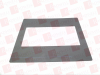 OIT Overlay - 127660982 - Radwell International